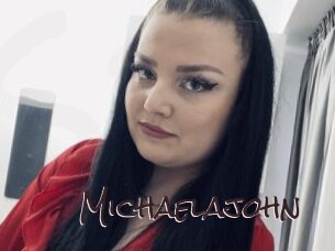 Michaelajohn