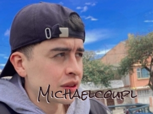 Michaelcoupl