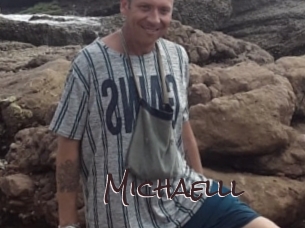 Michaelll