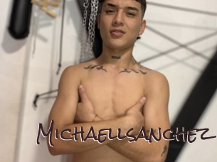 Michaellsanchez