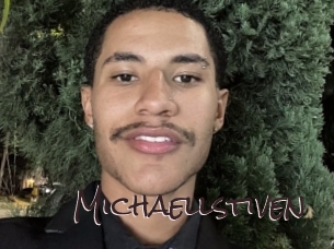 Michaellstiven