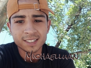 Michaelluan