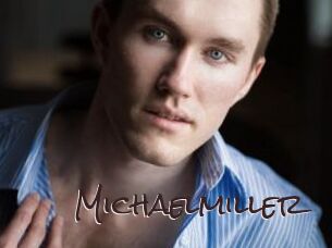 Michaelmiller