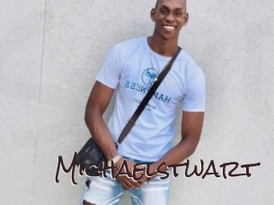 Michaelstwart