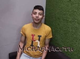 Michaelyacotu