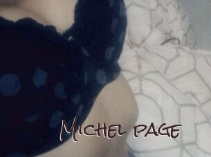 Michel_page