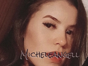 Micheleangell