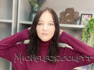 Michelecrockett