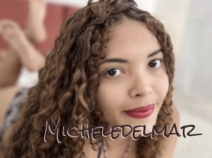 Micheledelmar