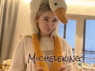 Micheleking