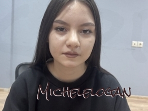 Michelelogan