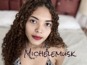 Michelemusk