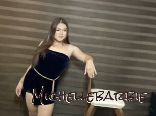 Michellebarbie