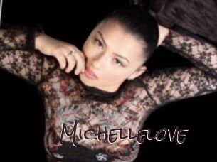 Michellelove