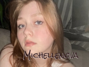 Michellenova