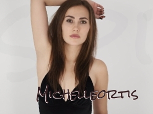 Michelleortis