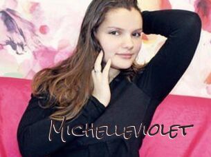 Michelleviolet