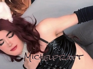 Michelpratt