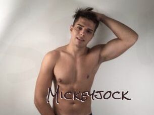 Mickey_jock