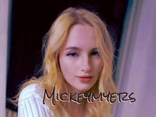 Mickeymyers
