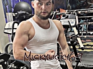 Mickylicky69