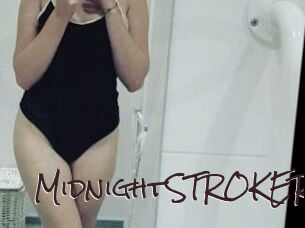 MidnightSTROKER