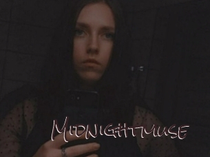 Midnightmuse