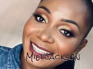 Mieljackson