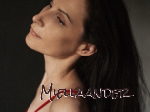 Miellaander