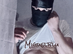 Miguelblu