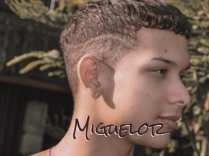 Miguelor