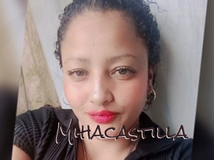 Mihacastilla