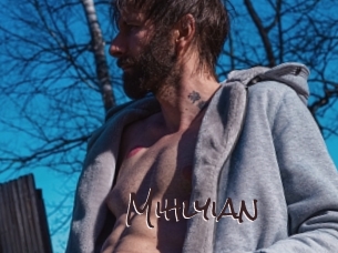 Mihlyian