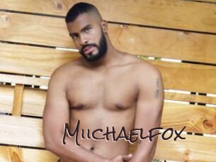 Miichaelfox