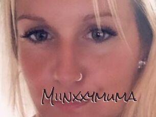 Miinxxymuma