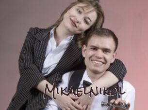 Mikaelnikol