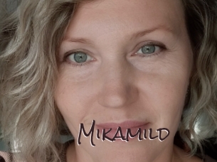 Mikamild