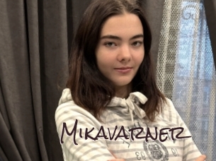 Mikavarner