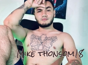 Mike_thonsom18