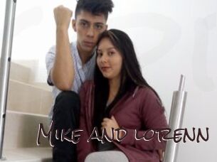 Mike_and_lorenn