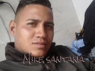 Mike_santana