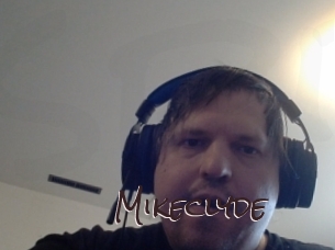 Mikeclyde