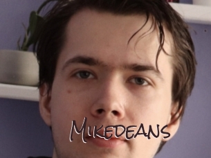 Mikedeans