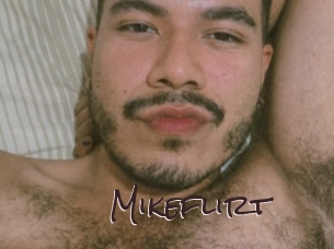 Mikeflirt