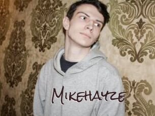 Mikehayze