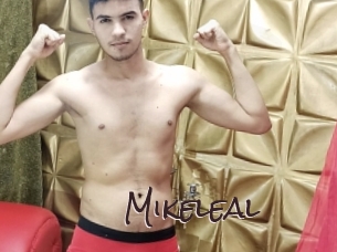 Mikeleal