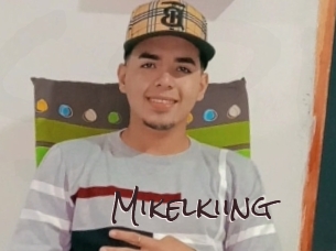 Mikelkiing