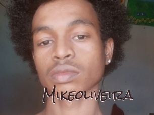 Mikeoliveira