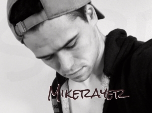mikerayer Spicy Blogs