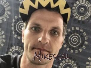 Mikeseal